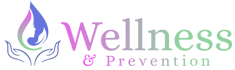 Wellness & Prevention